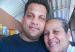 Anyelo_y_su_madre_maritza