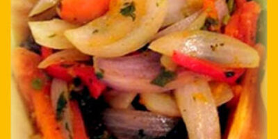 Bistec_a_la_chorrillana