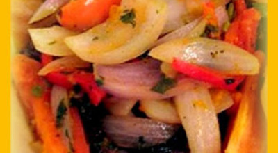 Bistec_a_la_chorrillana