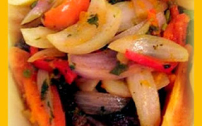 Bistec_a_la_chorrillana