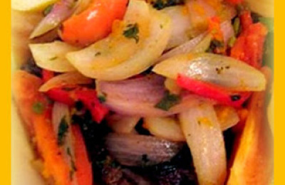 Bistec_a_la_chorrillana