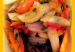 Bistec_a_la_chorrillana
