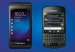 Blackberry-BB10-phones