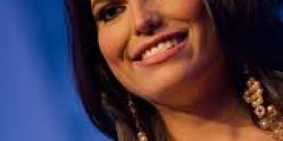 CARLINA_duran_346785443565