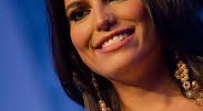 CARLINA_duran_346785443565