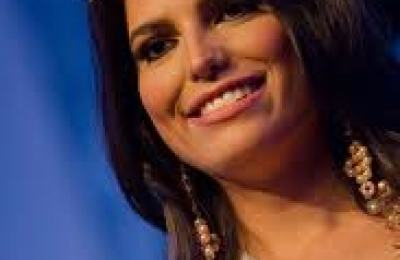 CARLINA_duran_346785443565