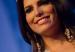 CARLINA_duran_346785443565