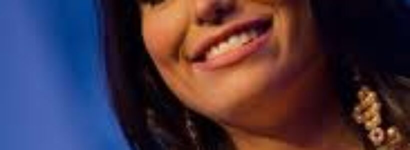 CARLINA_duran_346785443565