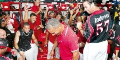 CELEBRACION_DEL_ESCOGIDO