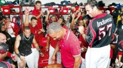 CELEBRACION_DEL_ESCOGIDO