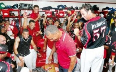 CELEBRACION_DEL_ESCOGIDO