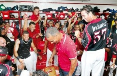 CELEBRACION_DEL_ESCOGIDO