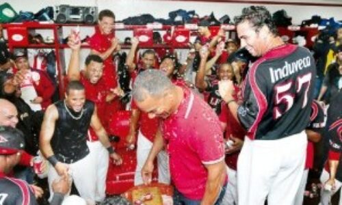 CELEBRACION_DEL_ESCOGIDO