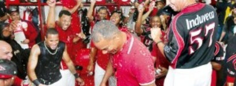 CELEBRACION_DEL_ESCOGIDO