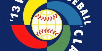 CLSICO_beisbol_2013
