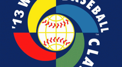 CLSICO_beisbol_2013
