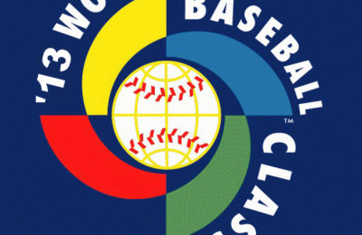CLSICO_beisbol_2013