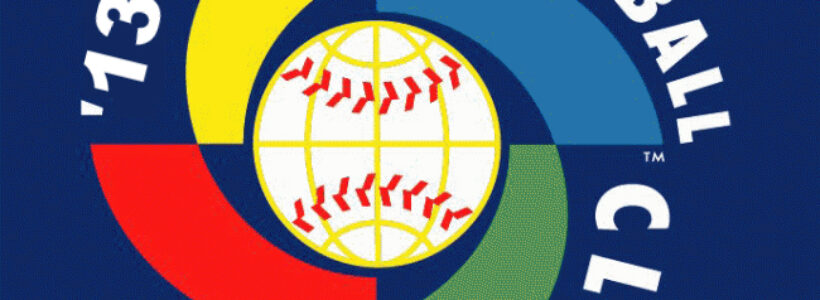 CLSICO_beisbol_2013