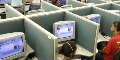 Call-Centers-en-Repblica-Dominicana