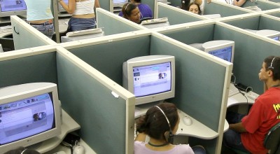 Call-Centers-en-Repblica-Dominicana