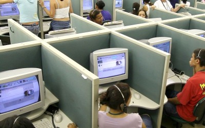 Call-Centers-en-Repblica-Dominicana