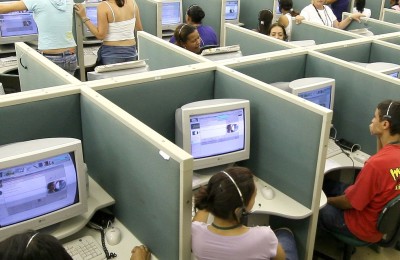Call-Centers-en-Repblica-Dominicana