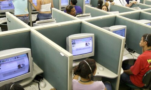 Call-Centers-en-Repblica-Dominicana