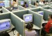 Call-Centers-en-Repblica-Dominicana