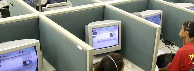 Call-Centers-en-Repblica-Dominicana