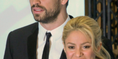 Captura_de_pantalla_2012-06-05_a_las_11.17.41