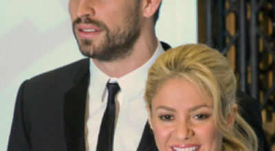 Captura_de_pantalla_2012-06-05_a_las_11.17.41