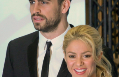 Captura_de_pantalla_2012-06-05_a_las_11.17.41