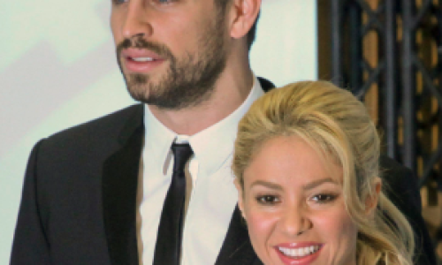 Captura_de_pantalla_2012-06-05_a_las_11.17.41