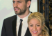 Captura_de_pantalla_2012-06-05_a_las_11.17.41