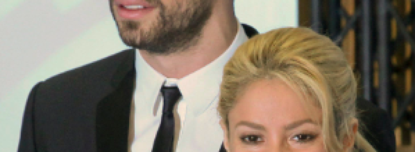 Captura_de_pantalla_2012-06-05_a_las_11.17.41