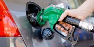 Combustibles_suben523455890089867564
