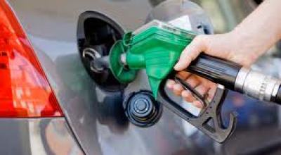 Combustibles_suben523455890089867564