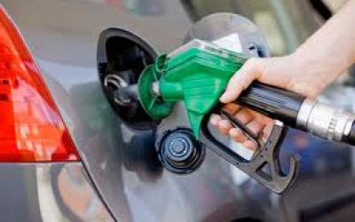 Combustibles_suben523455890089867564