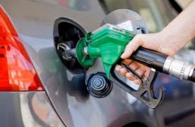 Combustibles_suben523455890089867564