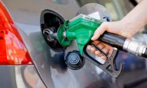 Combustibles_suben523455890089867564
