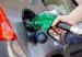 Combustibles_suben523455890089867564