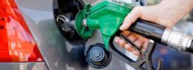 Combustibles_suben523455890089867564