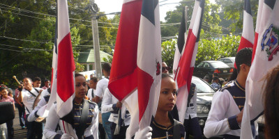 DESFILE_DEL_BICENTENARIO_NAC_DUARTE