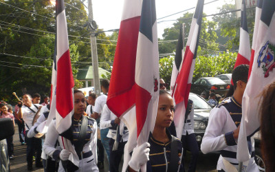DESFILE_DEL_BICENTENARIO_NAC_DUARTE