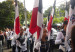 DESFILE_DEL_BICENTENARIO_NAC_DUARTE