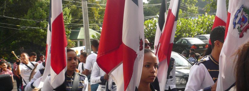DESFILE_DEL_BICENTENARIO_NAC_DUARTE