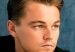 DiCaprio