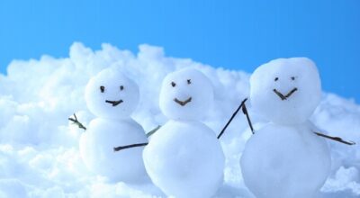 Disfrutar-del-invierno