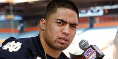 El-jugador-de-ftbol-americano-asegura-que-fue-vctima-de-una-broma-extraa.-300x168