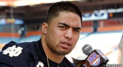El-jugador-de-ftbol-americano-asegura-que-fue-vctima-de-una-broma-extraa.-300x168